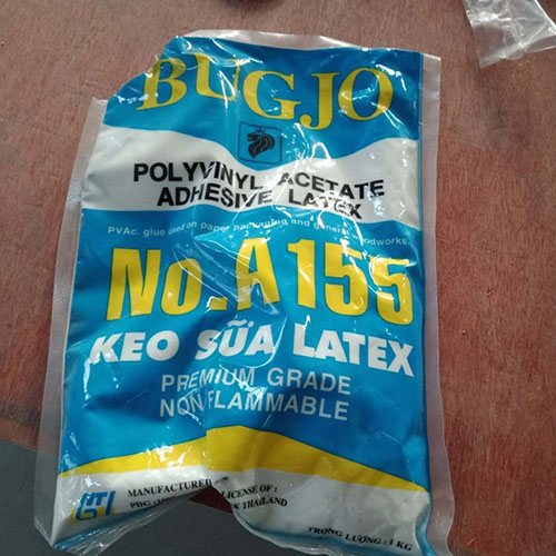 Keo Sữa